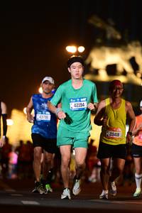 BIB: 43796, 040, 42194, 20418
                            <button type="button" onclick="openModal(20082277)" class="btn btn-primary btn-sm float-right btn-popup" data-toggle="modal" data-target=".modal-high-quality">
                        <i class="fas fa-shopping-cart"></i> Add to Cart
                    </button>
                                            <button type="button" onclick="isThisMe(20082277, true)" class="btn btn-success btn-sm float-right btn-popup btn-isme hidden" data-toggle="tooltip" data-placement="bottom" title="นี่คือรูปของคุณใช่ไหม คลิกที่นี่เพื่อเอาเข้าอัลบั้ม">
                        <i class="fas fa-plus"></i> Add to album
                    </button>
                    <button type="button" onclick="isThisMe(20082277, false)" class="btn btn-warning btn-sm float-right btn-popup btn-isnotme hidden">
                        <i class="fas fa-ban"></i> Remove from album
                    </button>